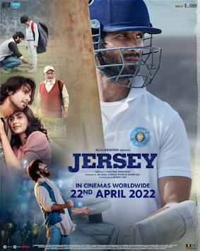 Jersey 2022 poster.jpg