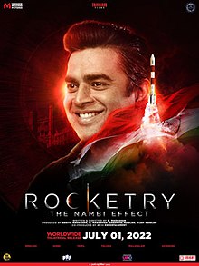 Rocketry The Nambi Effect.jpg