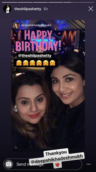happy_birthday_shilpa_shetty_anil_kapoor_madhuri_dixit_and_others_shower_the_actress_with_wishes_4