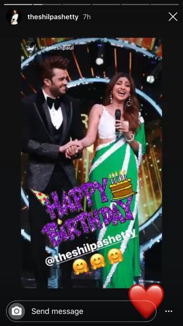 happy_birthday_shilpa_shetty_anil_kapoor_madhuri_dixit_and_others_shower_the_actress_with_wishes_2