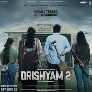 Drishyam 2 2022 film poster.jpg