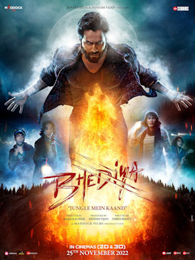 Bhediya film poster.jpg