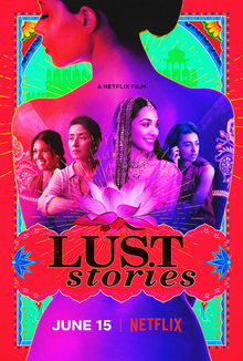 Lust Stories (2018) poster.jpg