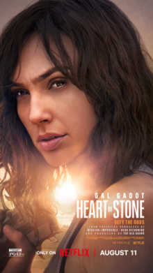 Heart of stone poster.png