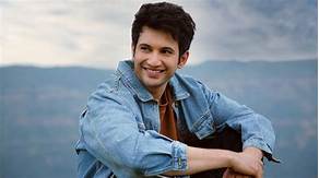 Image result for rohit saraf