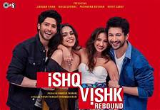 Image result for ishq vishq rebound